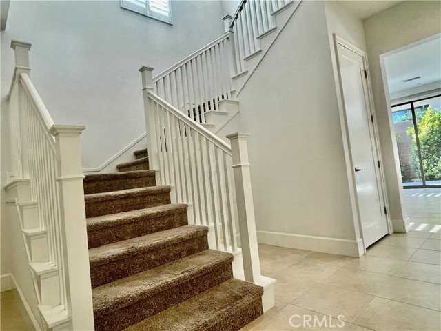 125 Avento - Photo 7 of 8