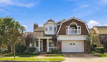 featured image of 1 Cape Danbury