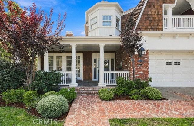 1 Cape Danbury - Photo 2 of 8