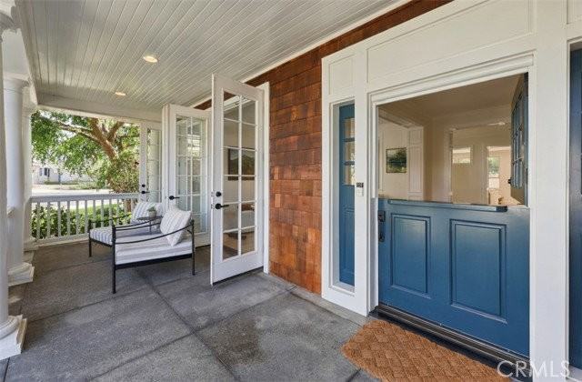 1 Cape Danbury - Photo 3 of 8