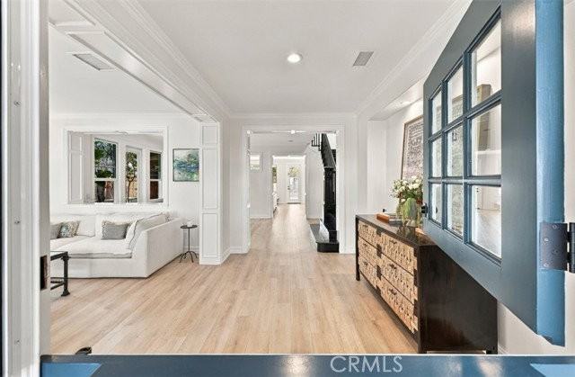 1 Cape Danbury - Photo 4 of 8