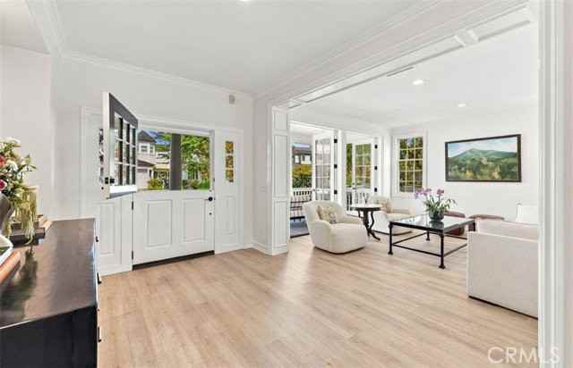 1 Cape Danbury - Photo 5 of 8