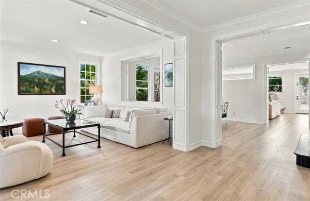 1 Cape Danbury - Photo 6 of 8