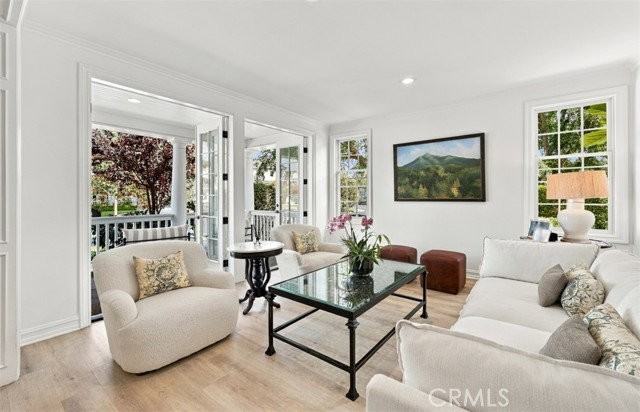1 Cape Danbury - Photo 7 of 8