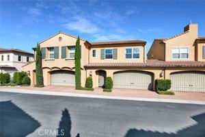featured image of 183 Overbrook