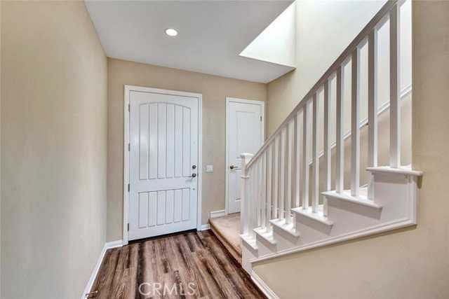 183 Overbrook - Photo 3 of 8