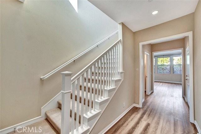 183 Overbrook - Photo 4 of 8