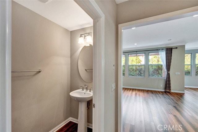 183 Overbrook - Photo 5 of 8