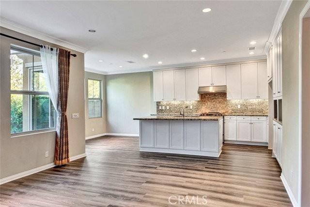 183 Overbrook - Photo 6 of 8