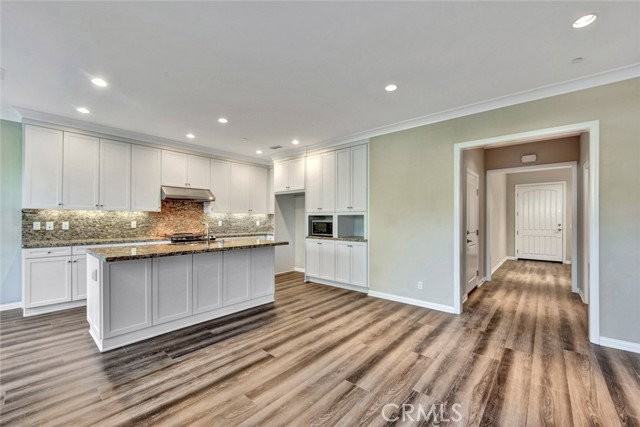 183 Overbrook - Photo 7 of 8