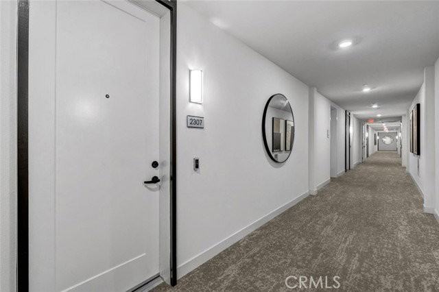 2307 Rivington - Photo 2 of 8