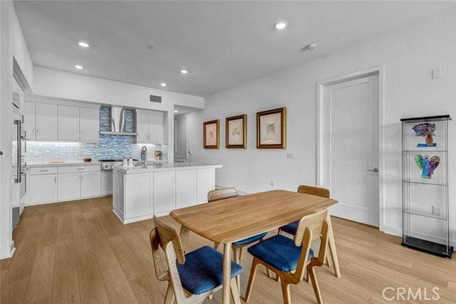 2307 Rivington - Photo 5 of 8