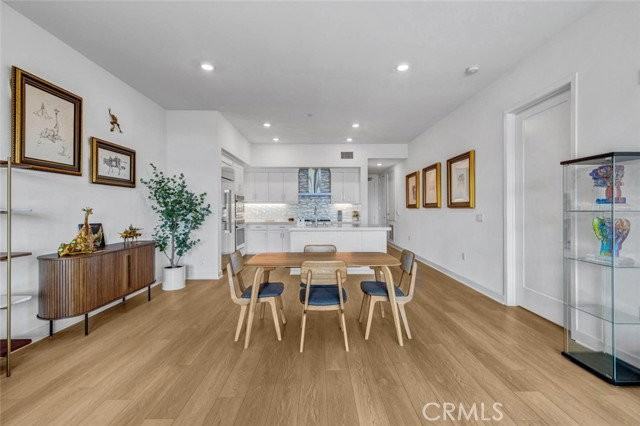 2307 Rivington - Photo 6 of 8