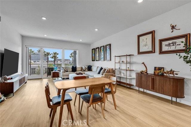 2307 Rivington - Photo 7 of 8