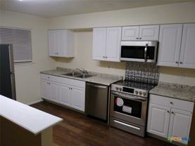 300 N Milam St #4 - Photo 1 of 1