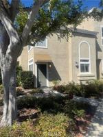featured image of 25071 Camino Del Mar