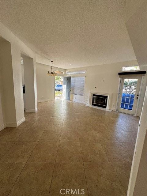 25071 Camino Del Mar - Photo 3 of 8