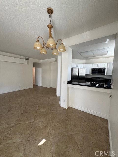 25071 Camino Del Mar - Photo 4 of 8