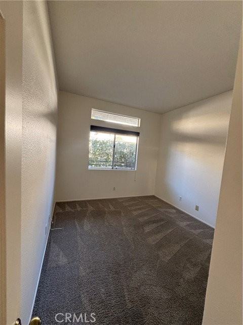25071 Camino Del Mar - Photo 5 of 8