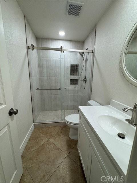 25071 Camino Del Mar - Photo 6 of 8
