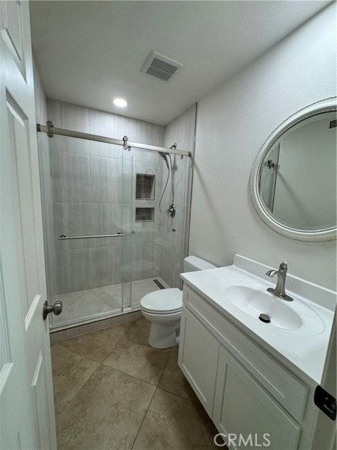 25071 Camino Del Mar - Photo 7 of 8