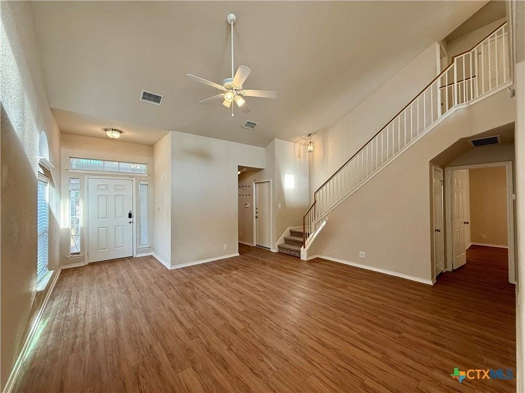558 Briggs Dr - Photo 5 of 30