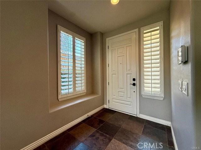 1 Stonegate - Photo 2 of 6