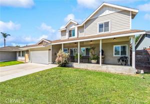 17327 Apel Ln - Photo 1 of 1