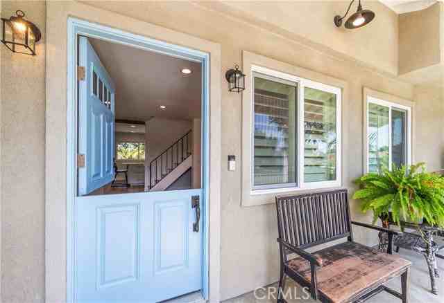 17327 Apel Ln - Photo 2 of 8