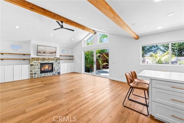 17327 Apel Ln - Photo 4 of 8
