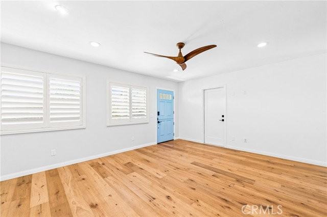 17327 Apel Ln - Photo 7 of 8