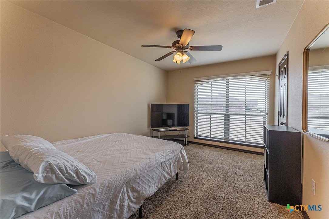 9710 Taylor Renee Dr - Photo 5 of 24