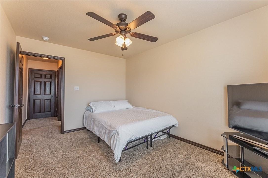 9710 Taylor Renee Dr - Photo 6 of 24