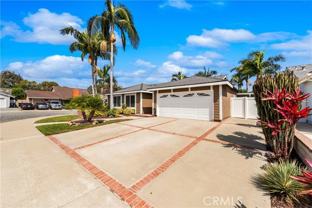 17042 Friml Ln - Photo 1 of 1