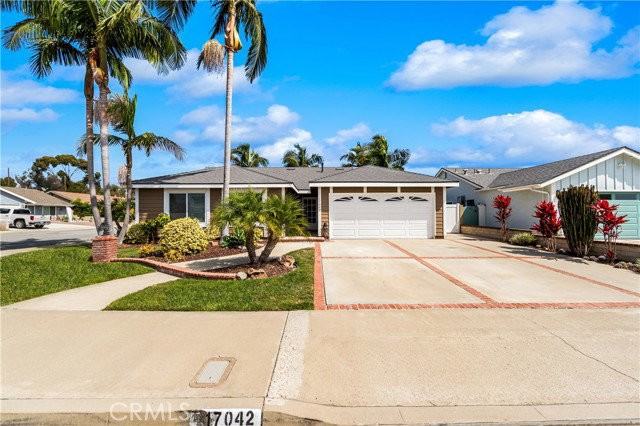 17042 Friml Ln - Photo 2 of 8