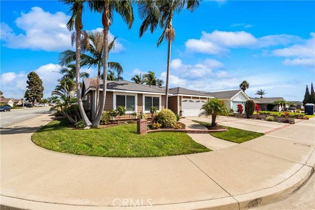 17042 Friml Ln - Photo 3 of 8