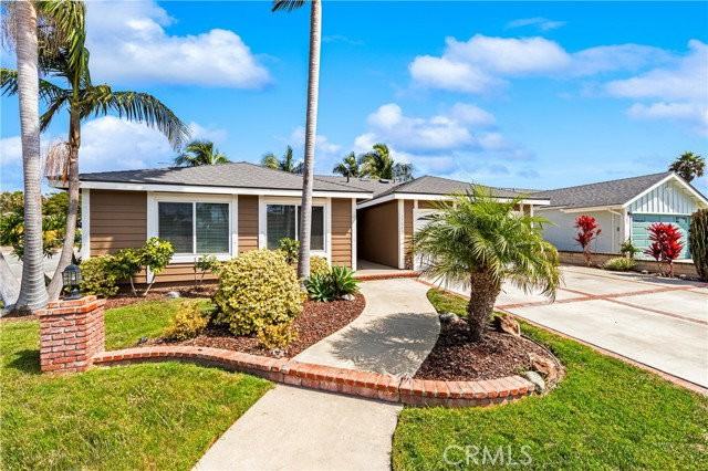 17042 Friml Ln - Photo 4 of 8