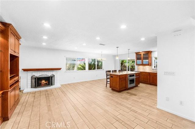 17042 Friml Ln - Photo 5 of 8