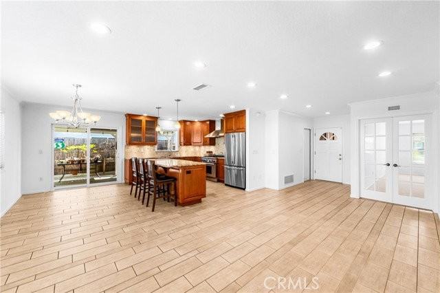 17042 Friml Ln - Photo 6 of 8