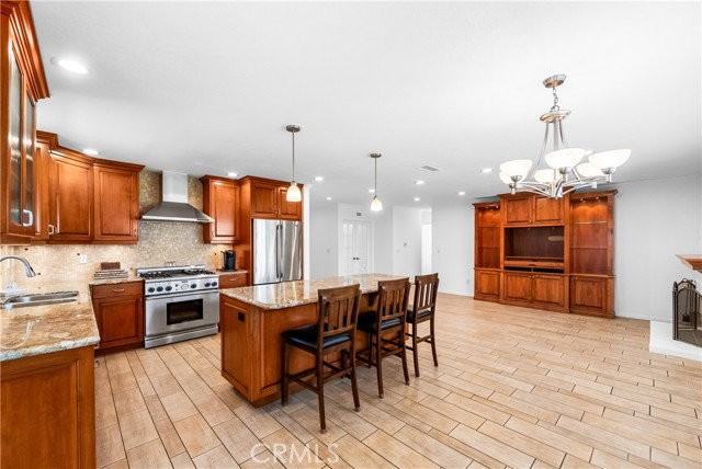 17042 Friml Ln - Photo 7 of 8