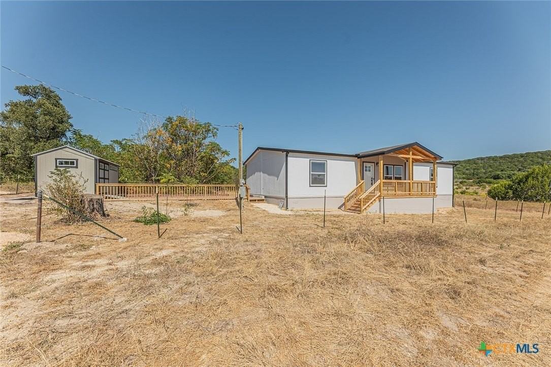 3505 Ivy Gap Rd - Photo 3 of 41