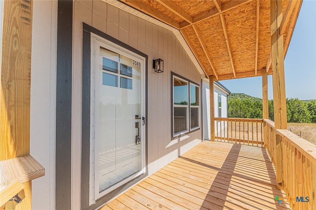 3505 Ivy Gap Rd - Photo 4 of 41
