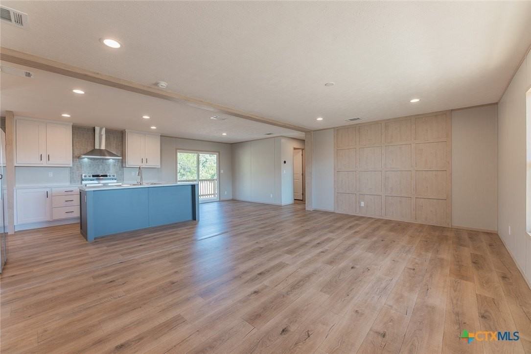 3505 Ivy Gap Rd - Photo 5 of 41