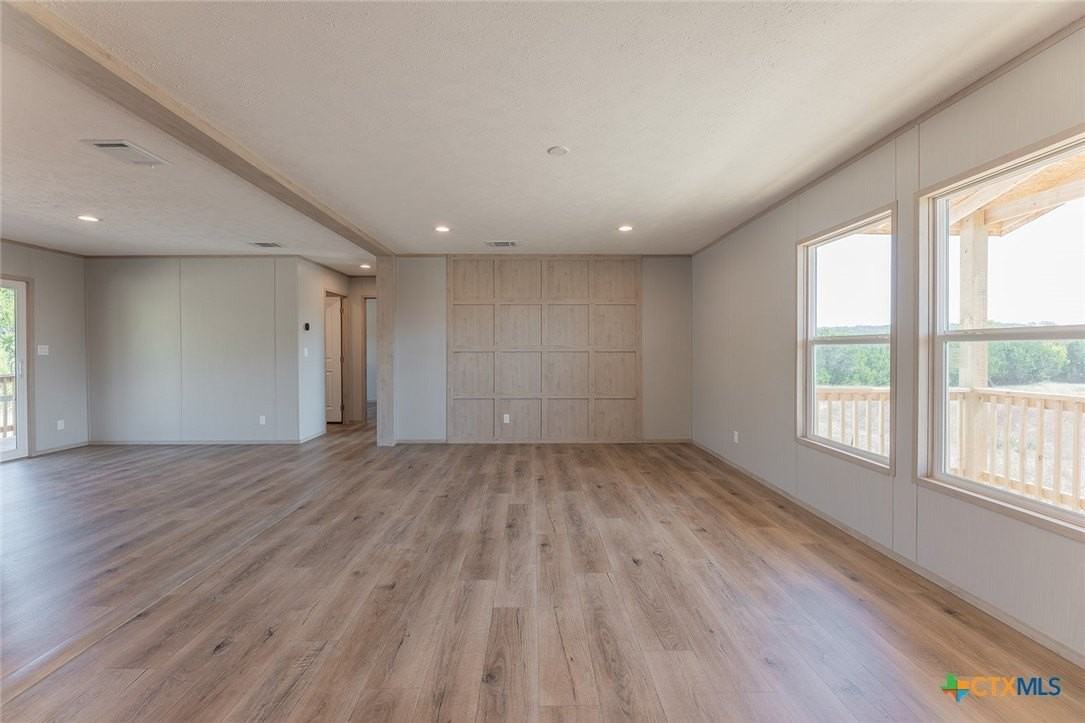 3505 Ivy Gap Rd - Photo 6 of 41