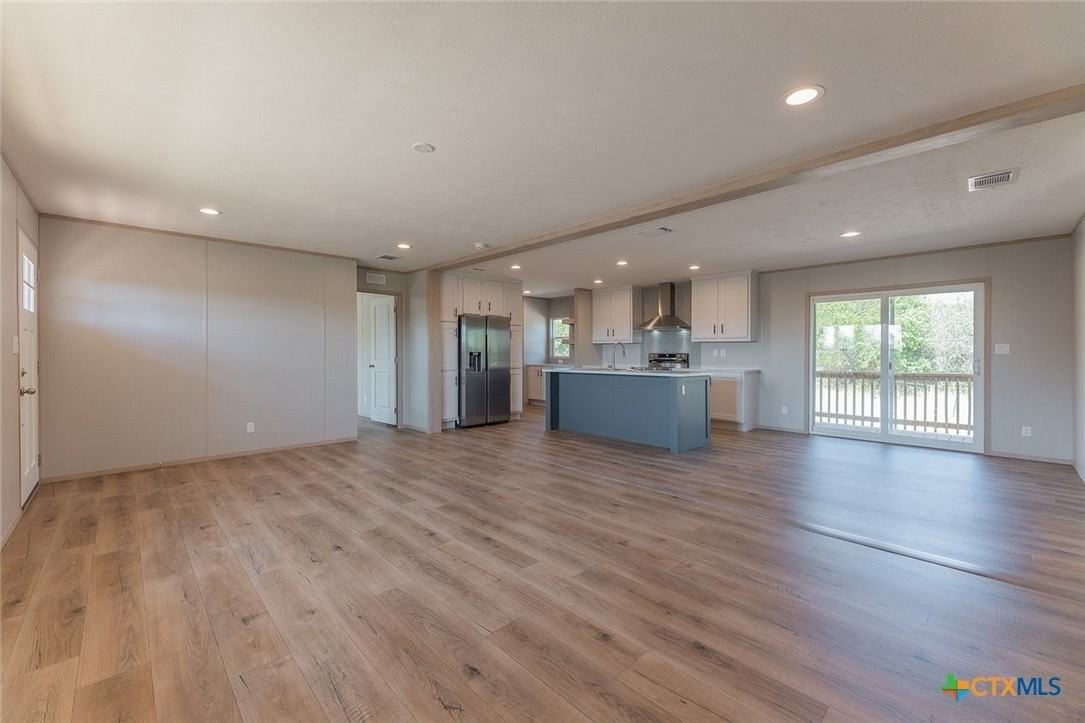 3505 Ivy Gap Rd - Photo 7 of 41