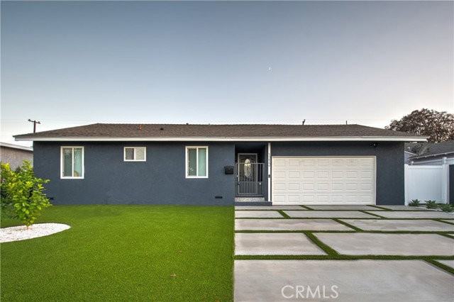1212 W Woodcrest Ave