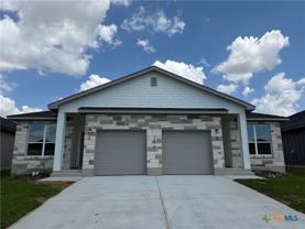 2910 Quail Ridge Ln #A - Photo 1 of 1