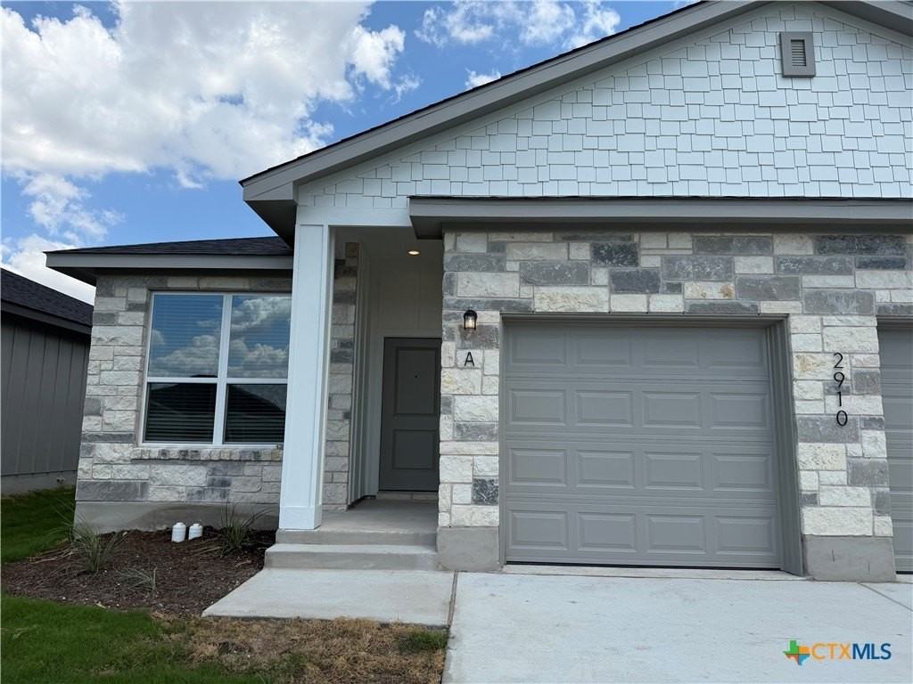 2910 Quail Ridge Ln #A - Photo 2 of 15