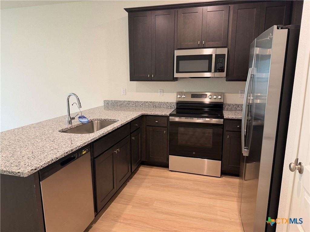 2910 Quail Ridge Ln #A - Photo 3 of 15