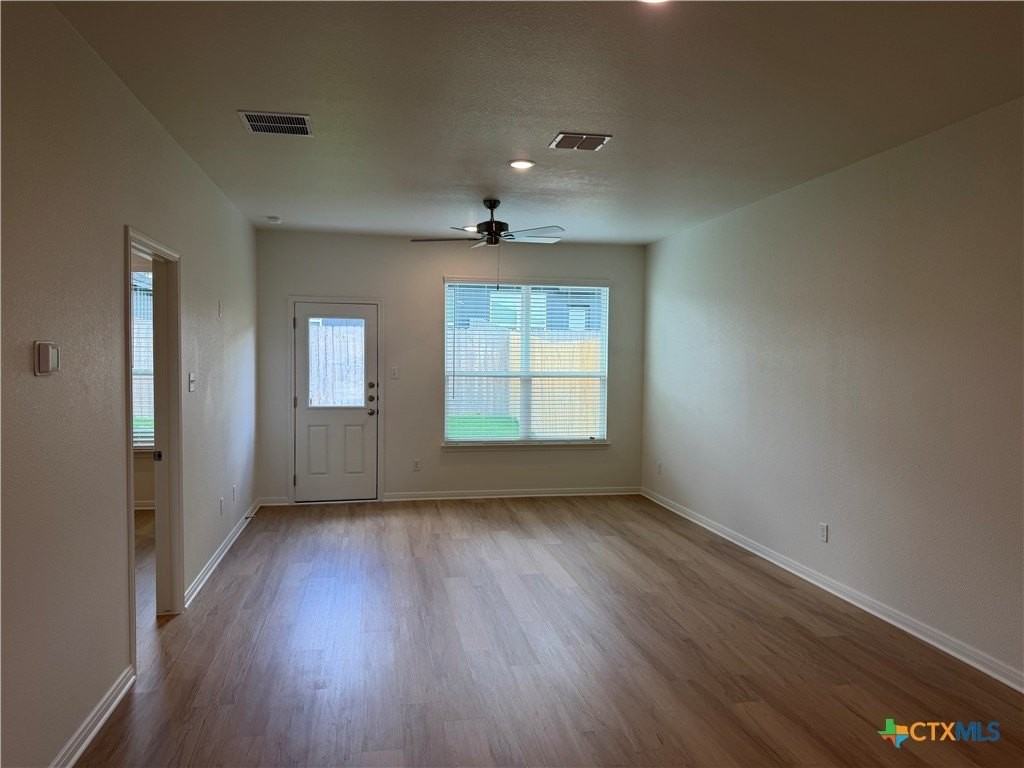 2910 Quail Ridge Ln #A - Photo 4 of 15